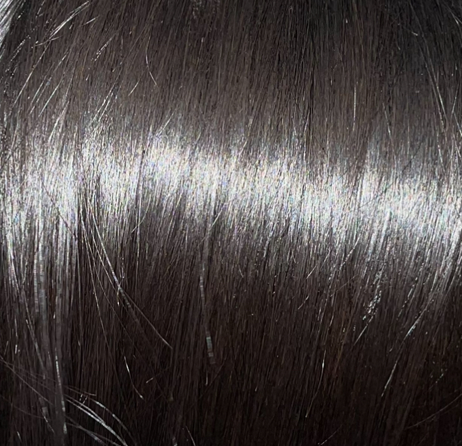 하야시 (HAYASHI) (해외) 911 영양팩 review image