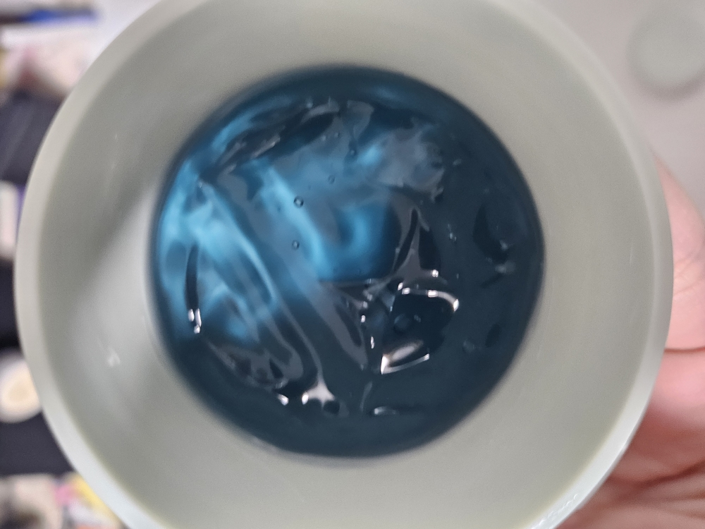 阿伦西亚 鲜活圣索普血清 30 common.review image