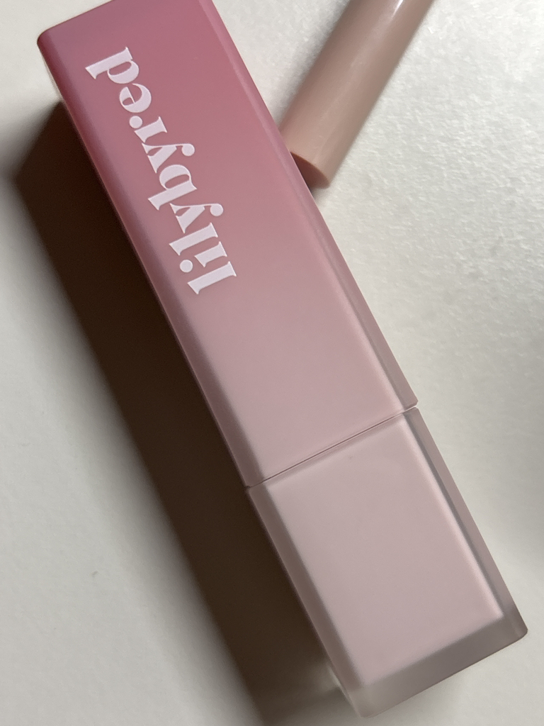 丽丽百乐 甜甜的牛奶色调 [10颗无花果扮酸奶］ common.review image