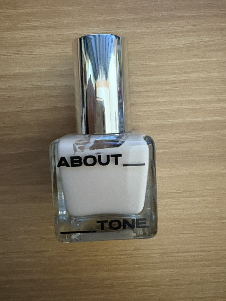 肤层紧致粉底液 [SPF30/PA++] [21 Cool Light] (防晒指数：SPF30/PA++)的真实用户使用照片