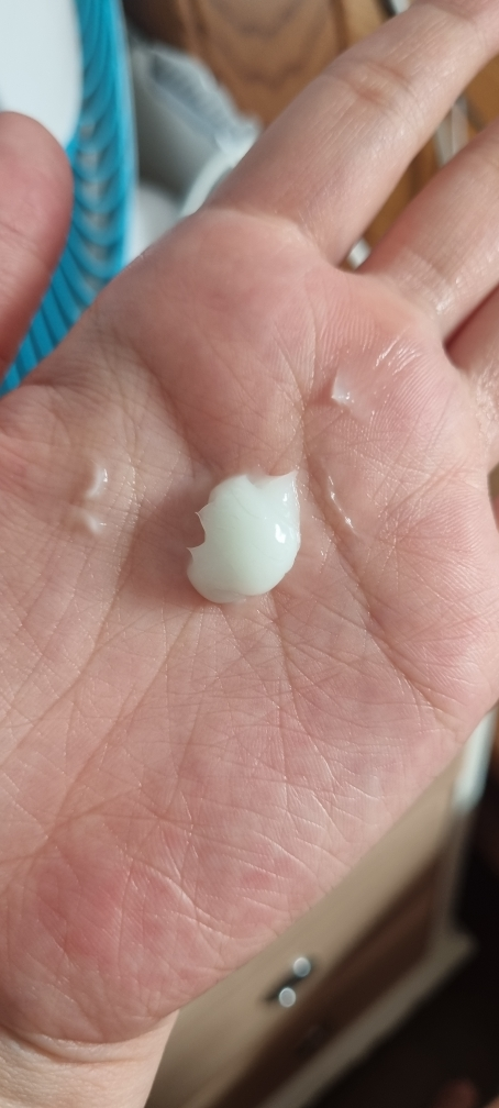 丽欧蓓莉 CicarilifRx 镇静霜 common.review image