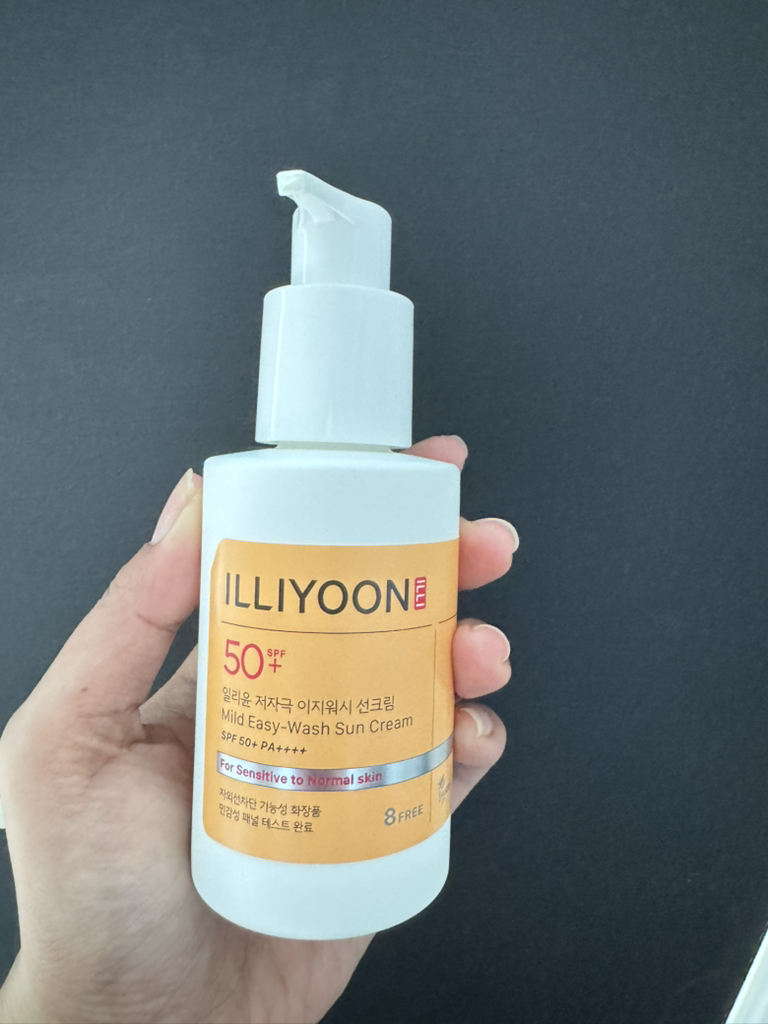 product review image