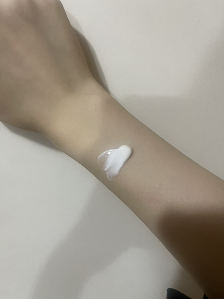 피지오겔 (PHYSIOGEL) 레드수딩 AI 리페어 크림 review image