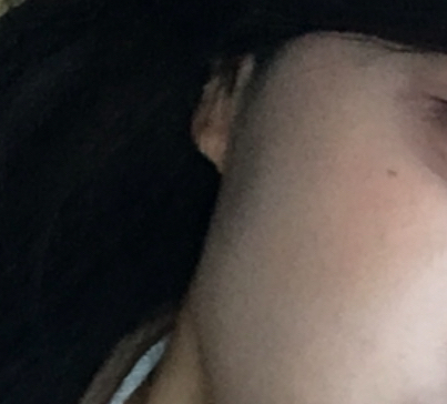 命名 蓬松粉状腮红 [Bagel］ common.review image