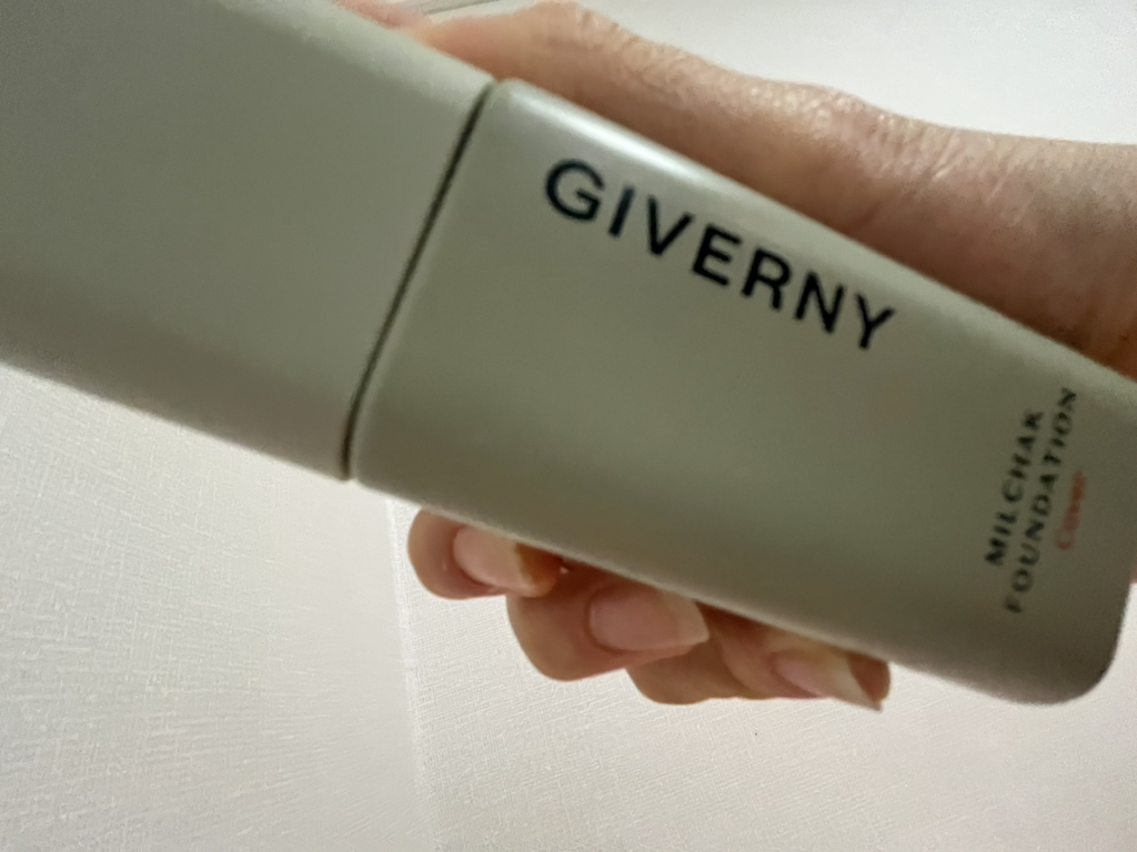 product review image