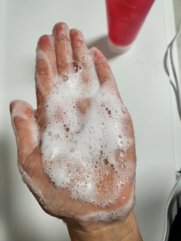 product review image