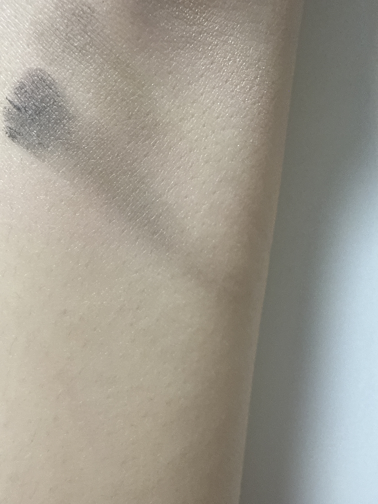 思亲肤 巧克力眉粉蛋糕 [1 号灰/卡其黑] (1) common.review image