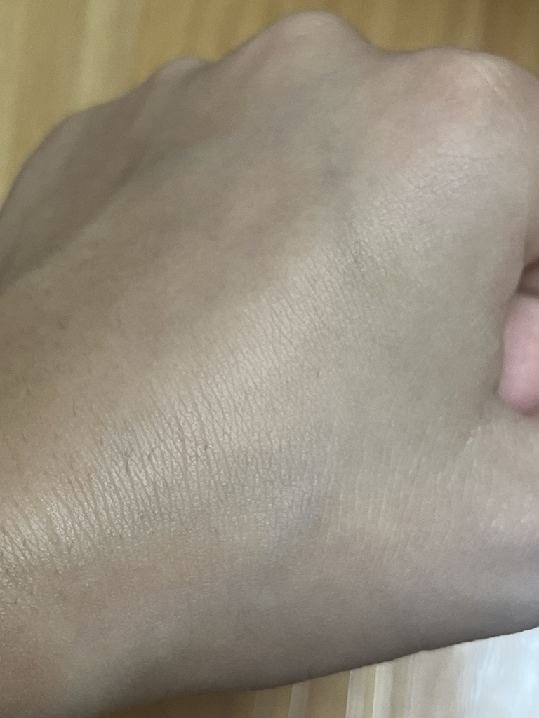 성분에디터 (SUNGBOONeditor) 머루포도 비타C 다크 스팟 미백 앰플 review image