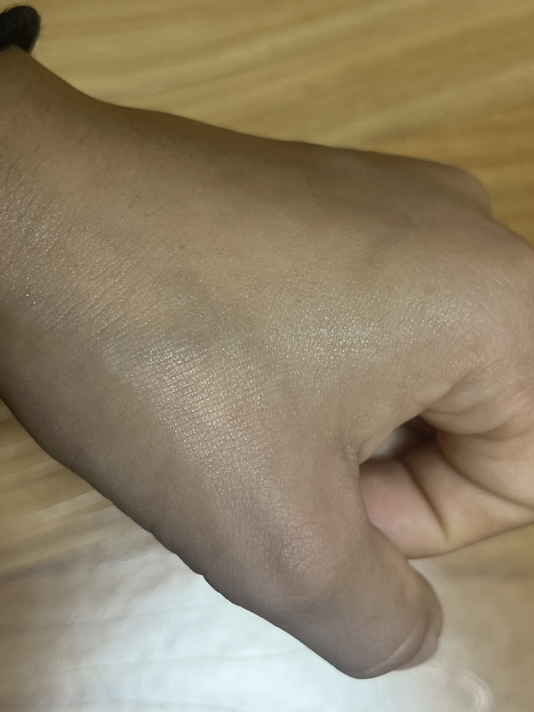 성분에디터 (SUNGBOONeditor) 머루포도 비타C 다크 스팟 미백 앰플 review image