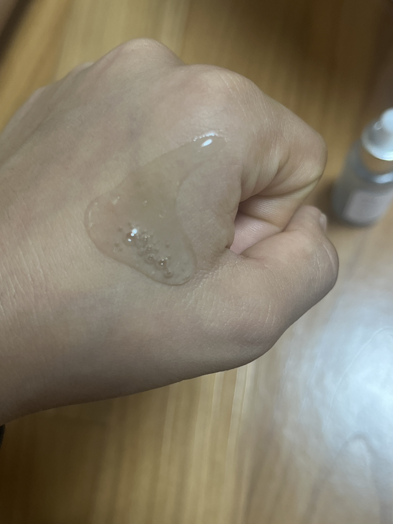 product review image