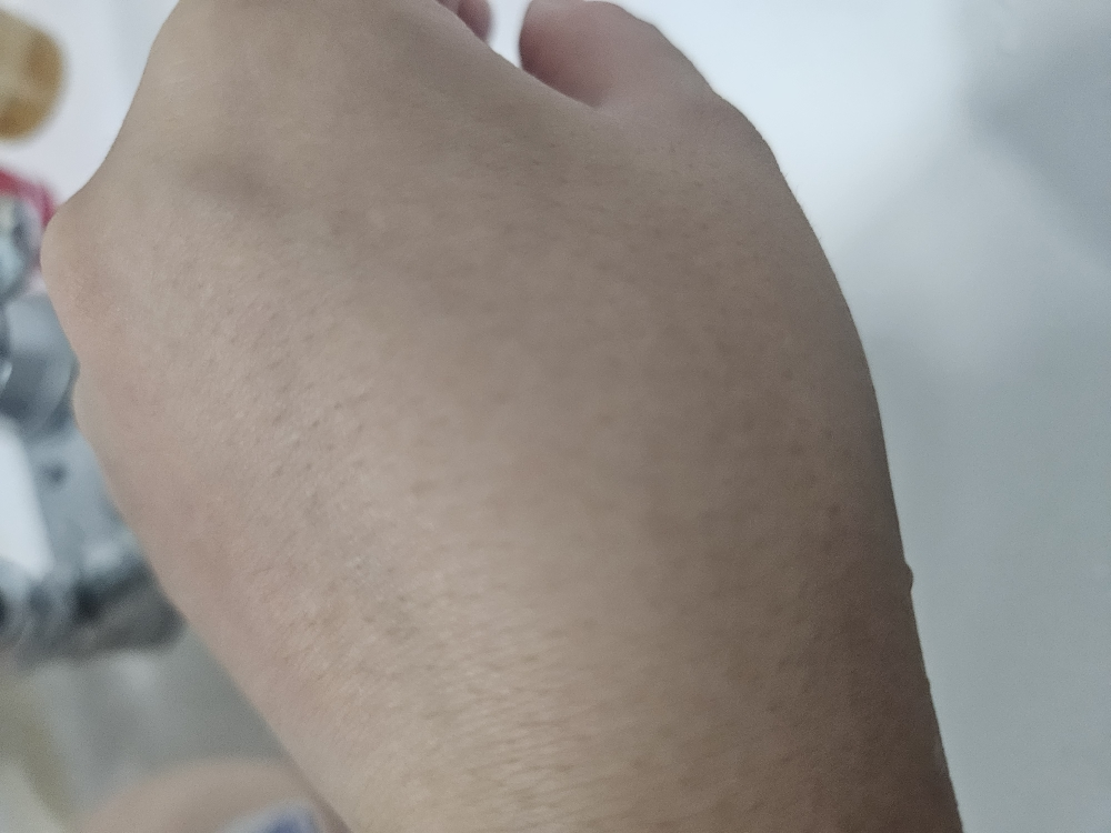 스킨1004 (SKIN1004) 마다가스카르 센텔라 히알루-시카 젠틀 클렌징 밀크 review image