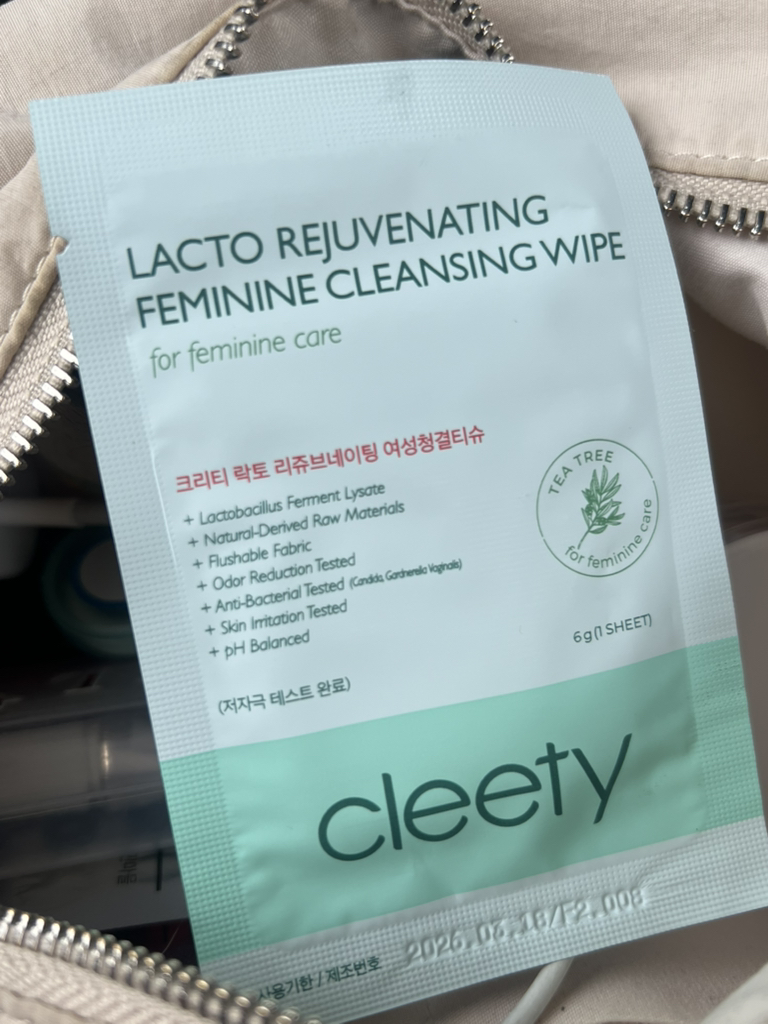 product review image