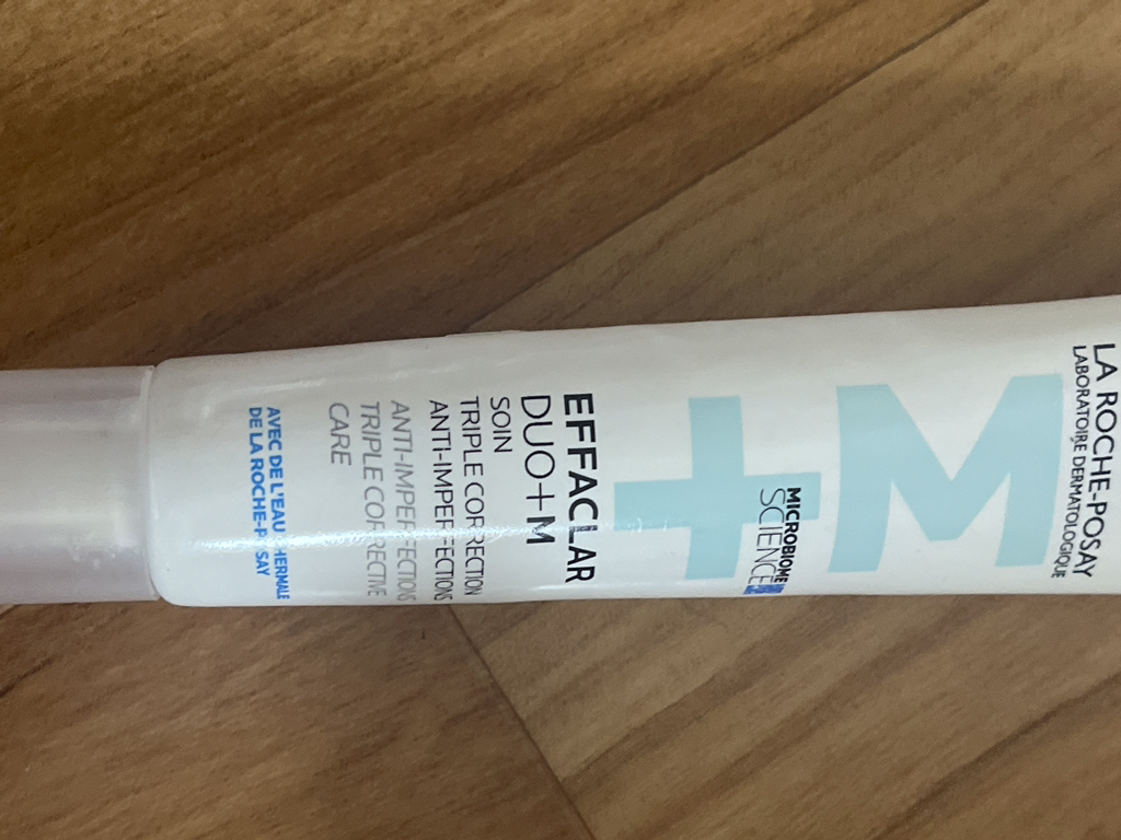 라로슈포제 (LAROCHE-POSAY) 시카플라스트 젤 B5 review image