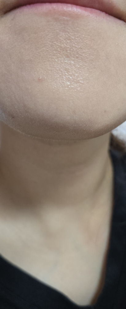 아르마니뷰티 (ARMANIbeauty) 루미너스 실크 프리마 글로우 쿠션 [0호] review image