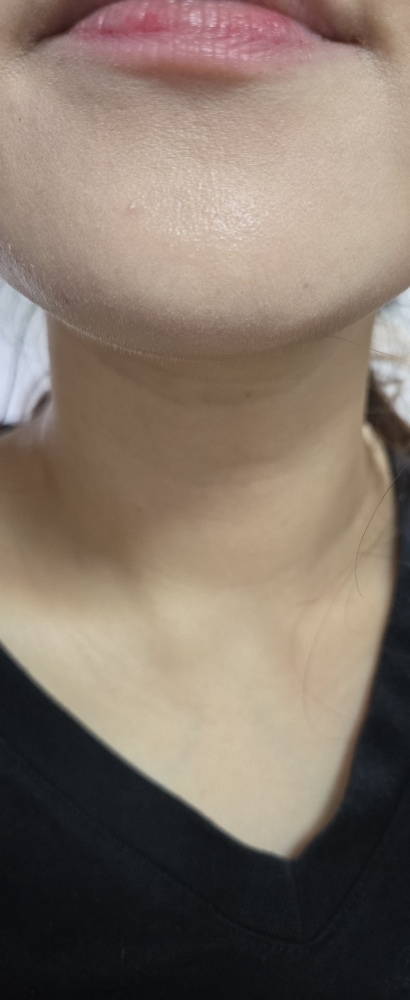 아르마니뷰티 (ARMANIbeauty) 루미너스 실크 프리마 글로우 쿠션 [0호] review image