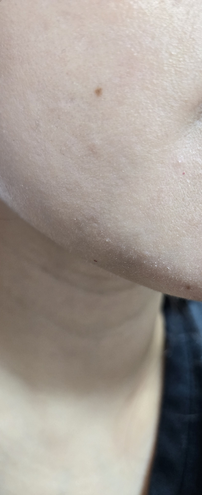 아르마니뷰티 (ARMANIbeauty) 루미너스 실크 프리마 글로우 쿠션 [0호] review image