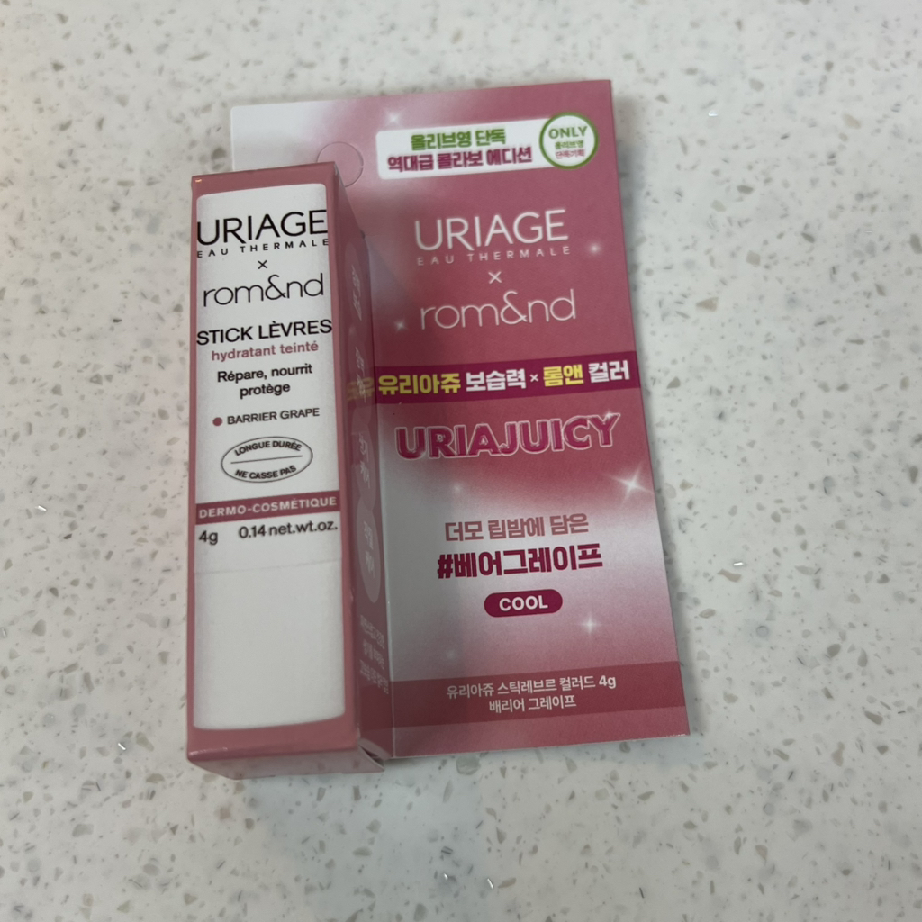 product review image