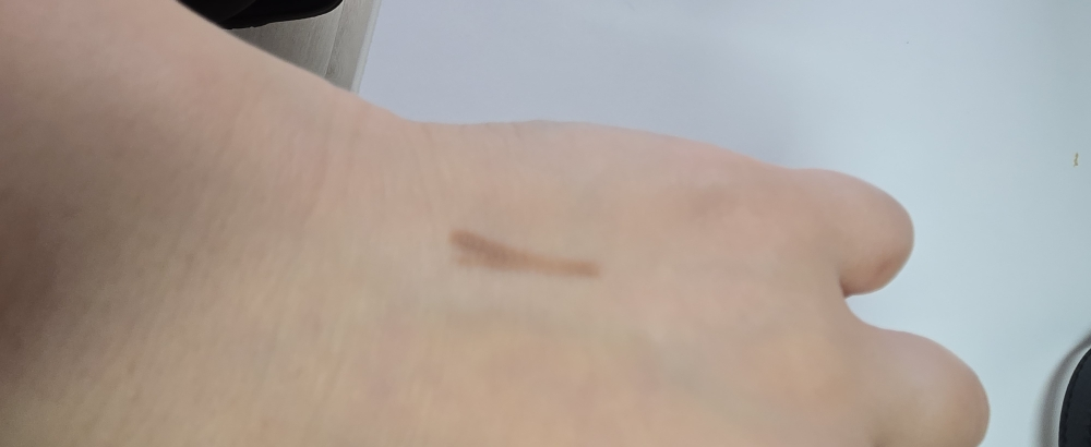 루나 (LUNA) 롱래스팅 팁 컨실러 [SPF30/PA++] [3호 브라이트] review image