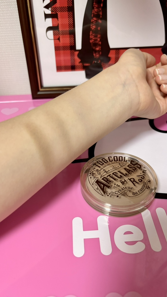 Ảnh đánh giá thực tế của người dùng về Birodang Shading [2 Modern]