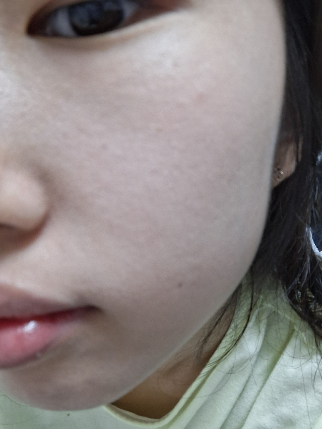 兰芝 Neo Cushion_Glow[SPF46/PA++][21N1米色］ common.review image