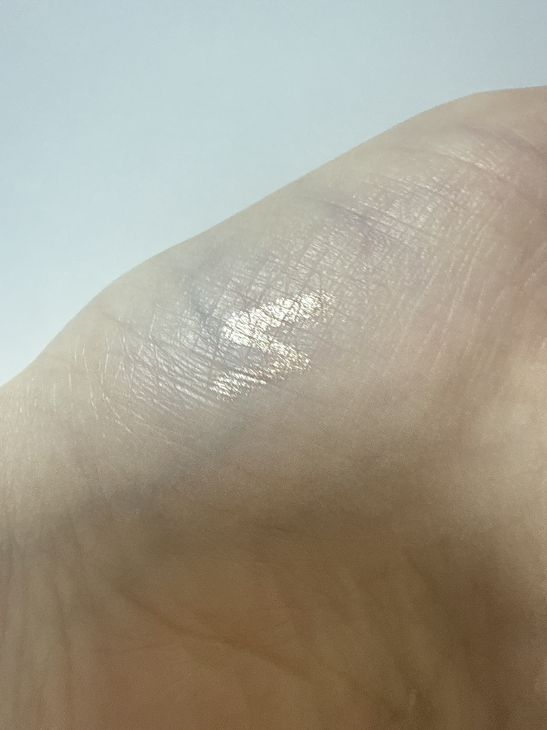 스틸라 (stila) 스테이 올 데이 아티스틱 그래픽 라이너 [발레] review image