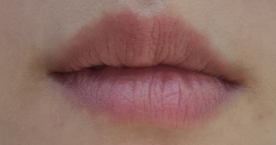 邦塞普 超级定妆色调 [02 珊瑚定妆色调］ review image