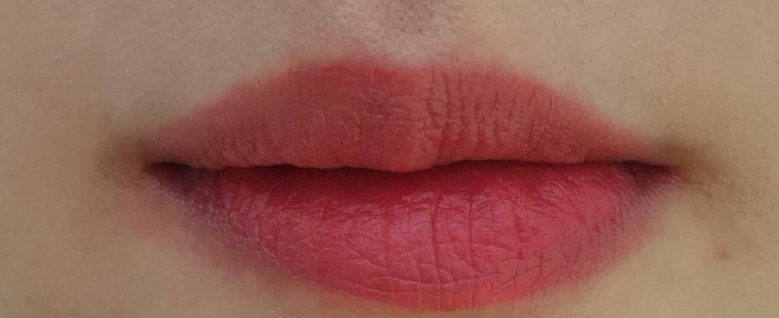 邦塞普 超级定妆色调 [02 珊瑚定妆色调］ review image