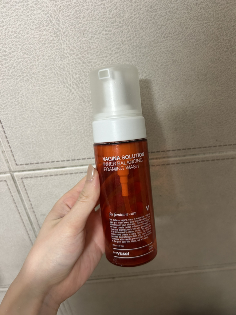 product review image