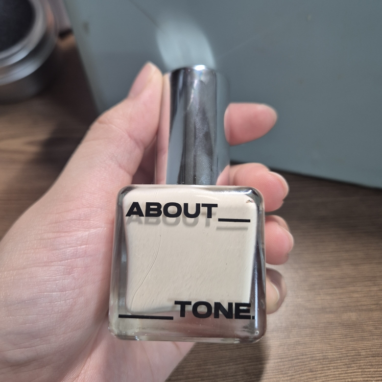 product review image