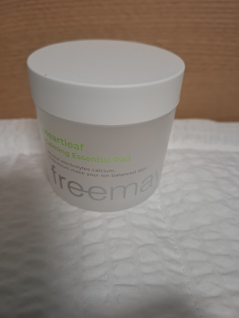 product review image