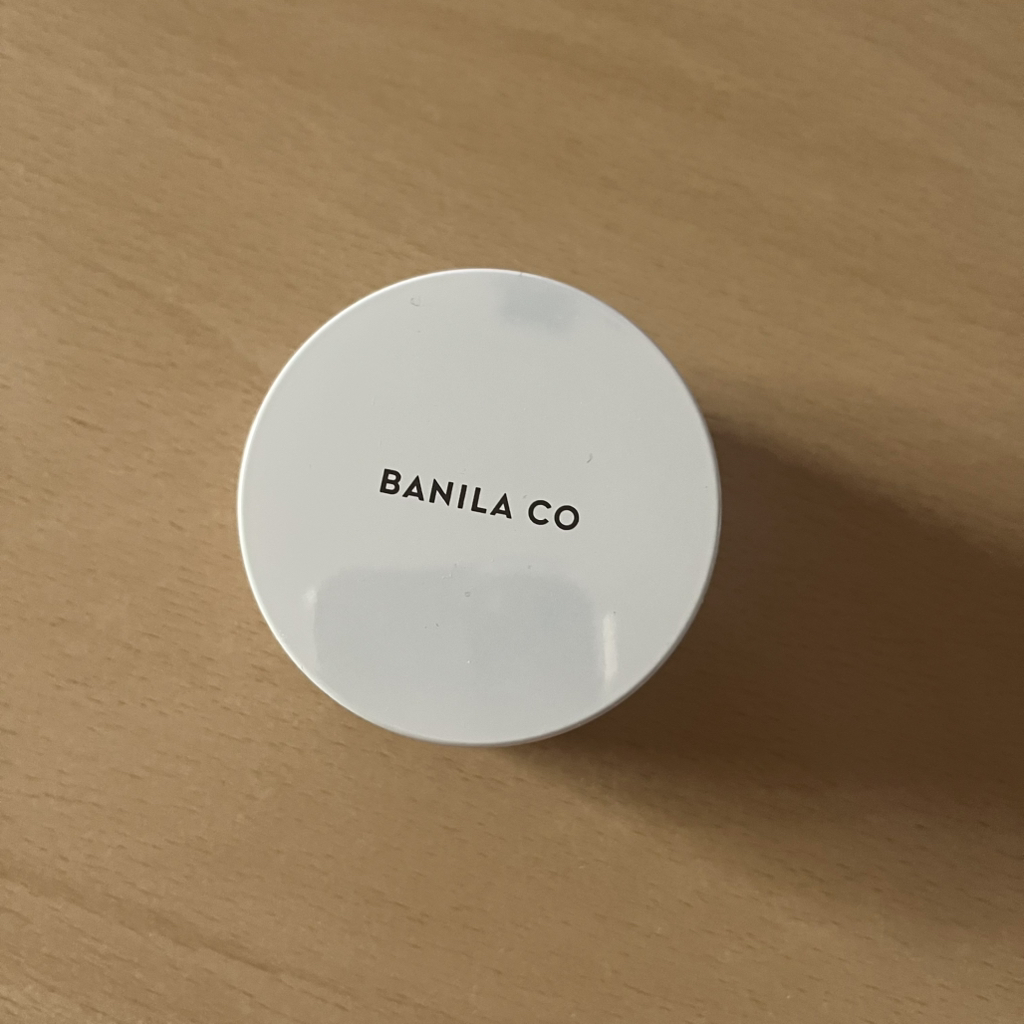 底漆饰面粉的真实用户使用照片