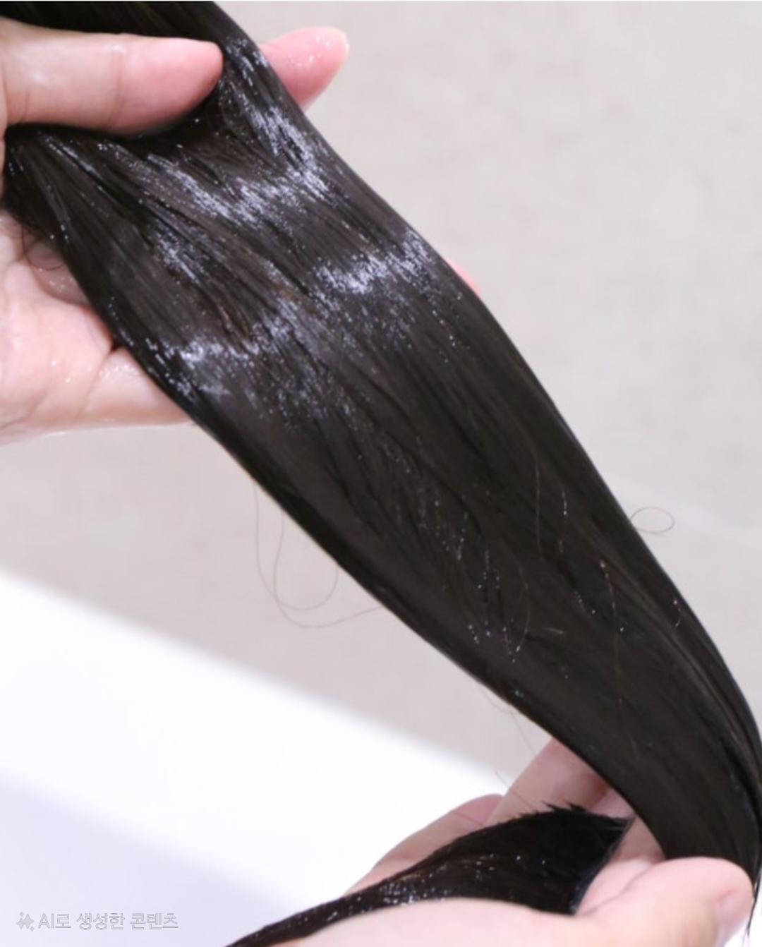 茉芮茉 爱心版护发奇迹 2X common.review image