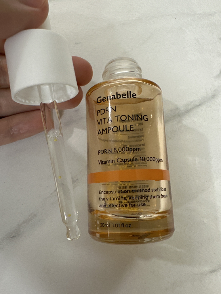 product review image