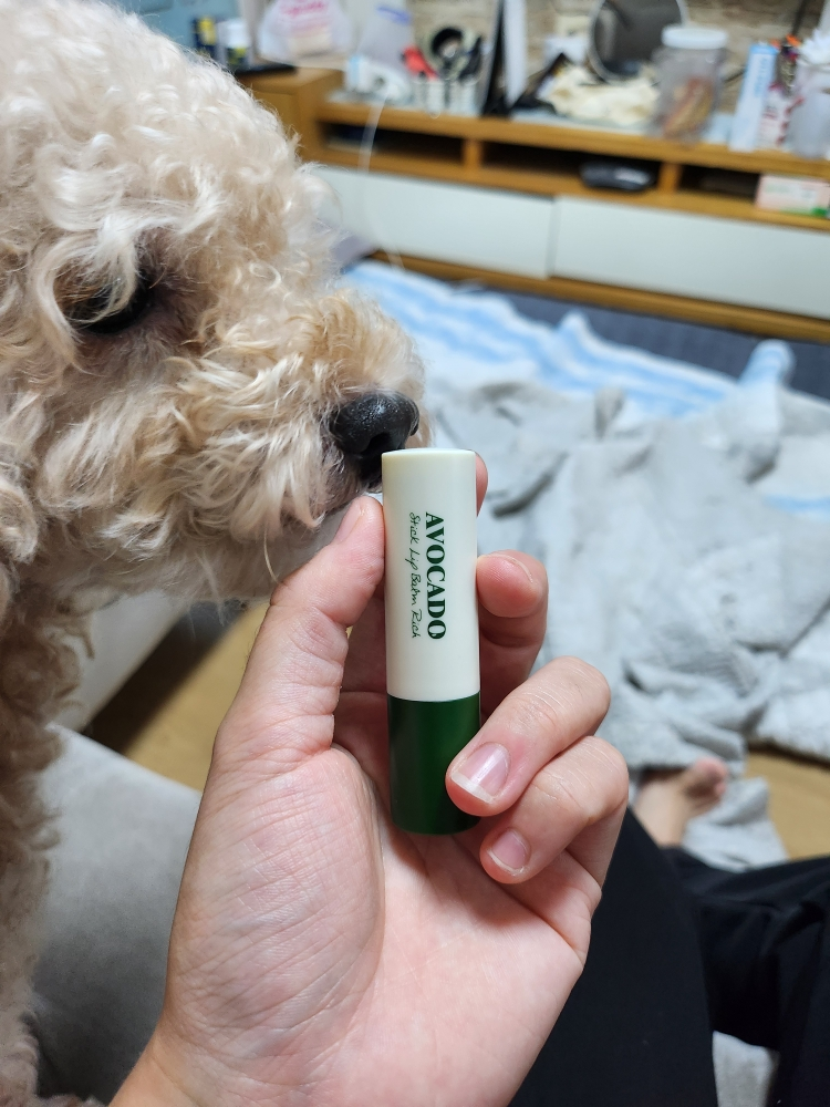 product review image