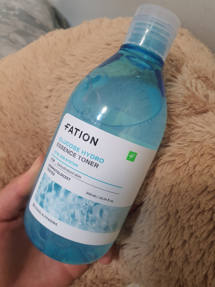 葡萄糖水溶液浓缩器的真实用户使用照片