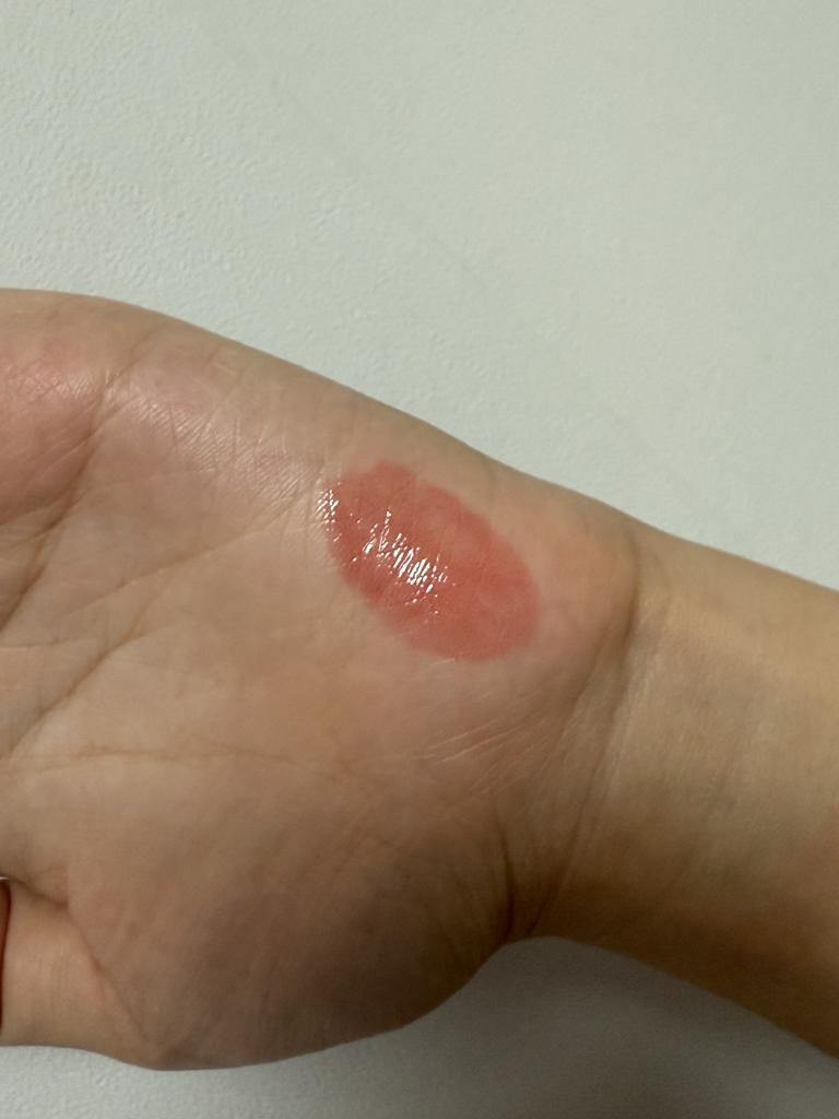 3CE (쓰리씨이) 샤인 리플렉터 [#소프티스트] review image