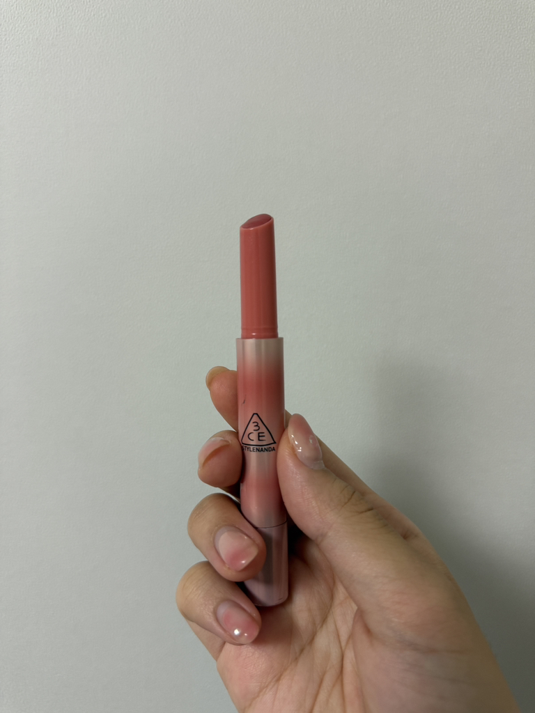 3CE (쓰리씨이) 샤인 리플렉터 [#소프티스트] review image