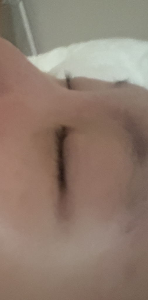 마녀공장 (manyo) 판테토인 크림 review image