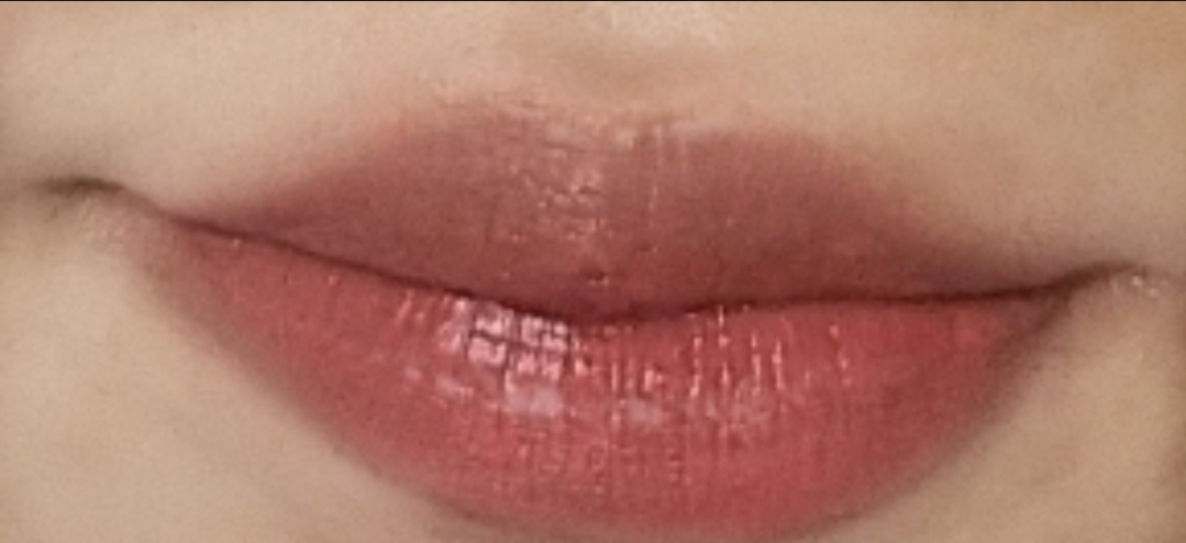 롬앤 (ROMAND) 듀이풀 워터 틴트 [03 이프로즈] review image