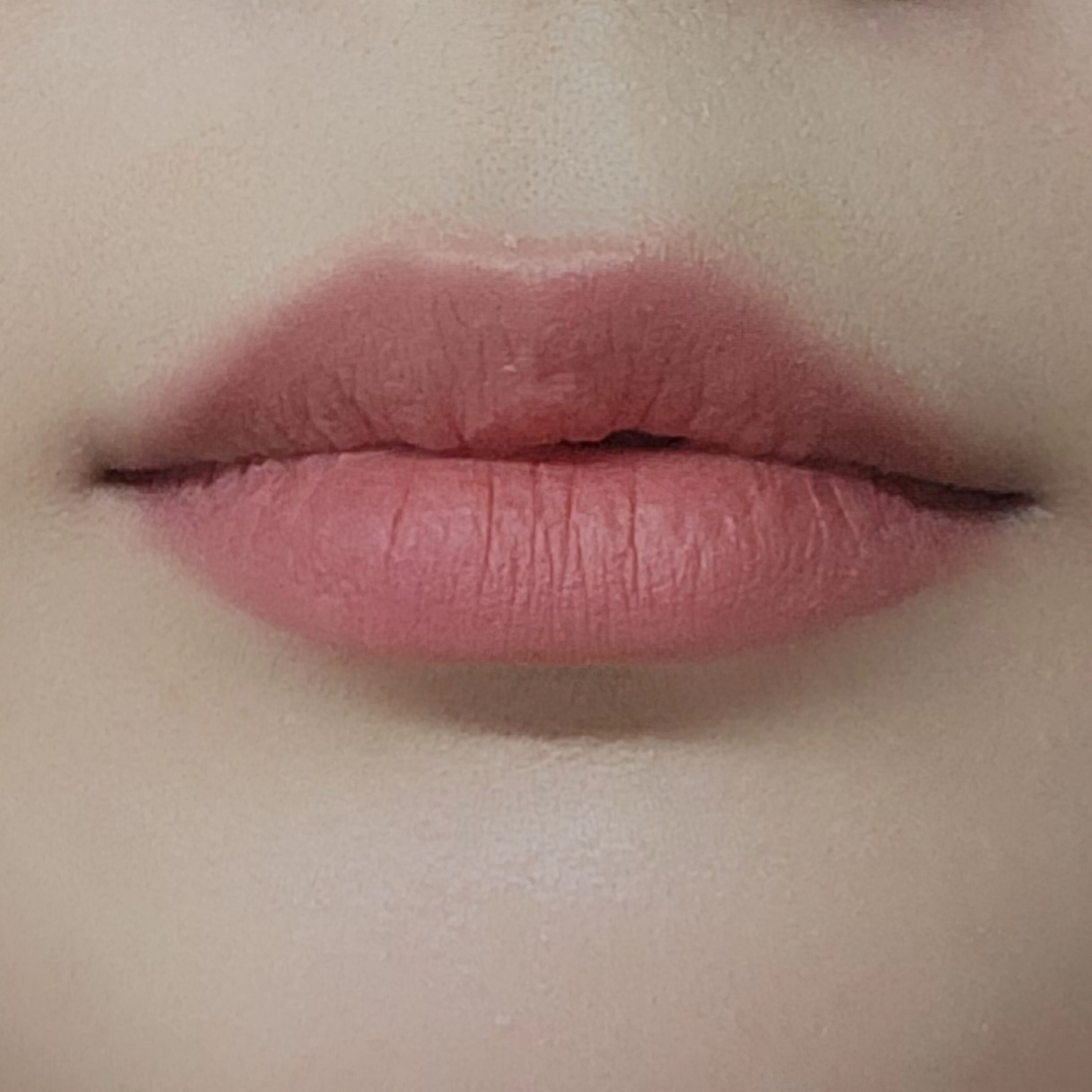 퓌 (fwee) 립앤치크 블러리 푸딩팟 [CR04 세븐틴] review image