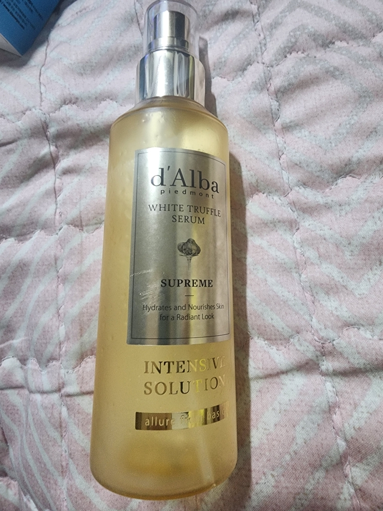 product review image