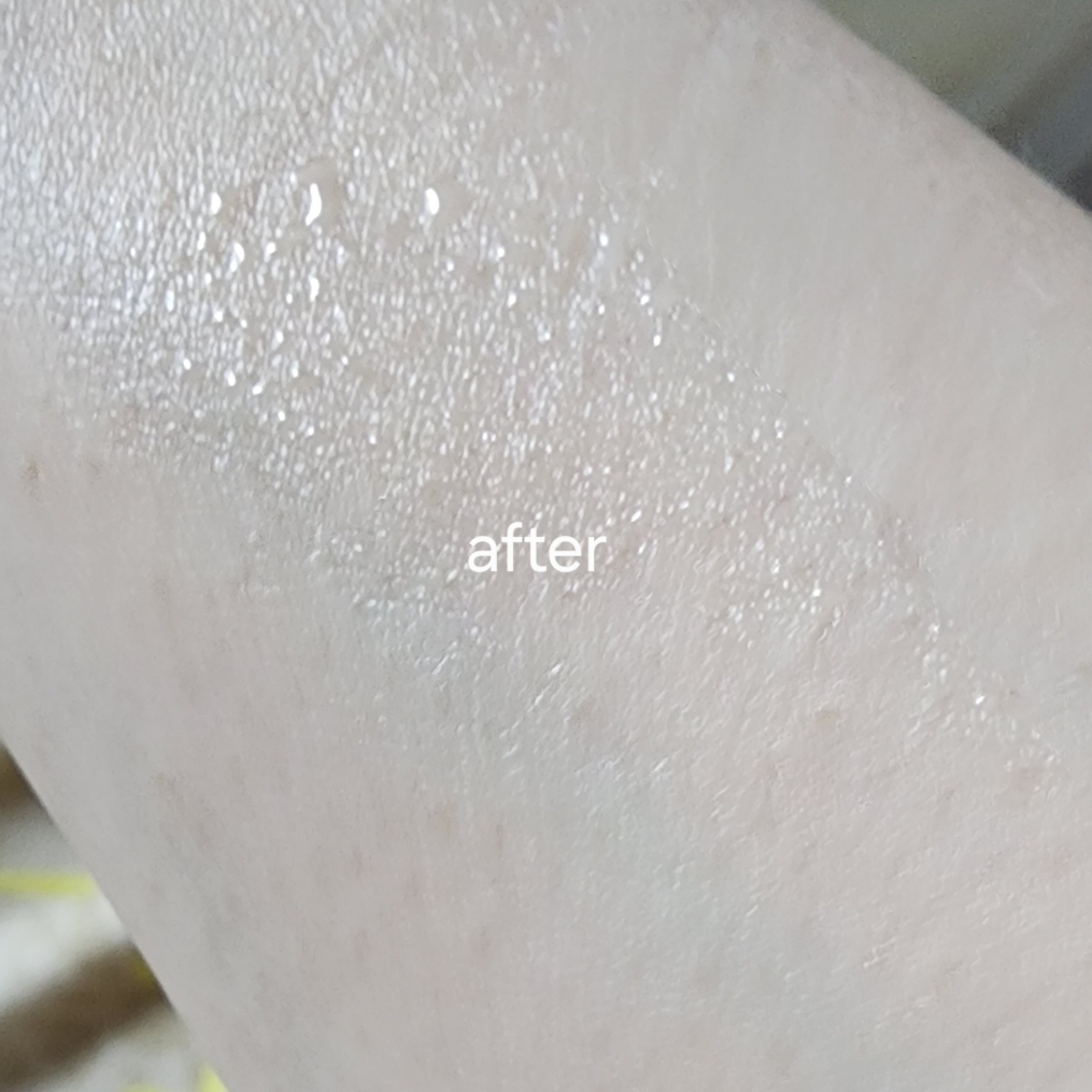 달바 (d'Alba) 화이트 트러플 수프림 인텐시브 세럼 review image