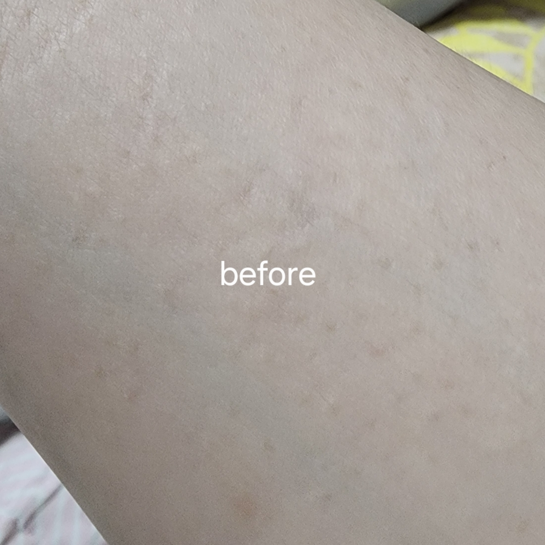 달바 (d'Alba) 화이트 트러플 수프림 인텐시브 세럼 review image