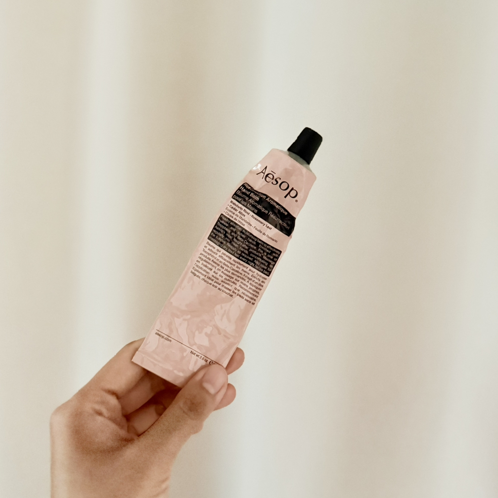 product review image