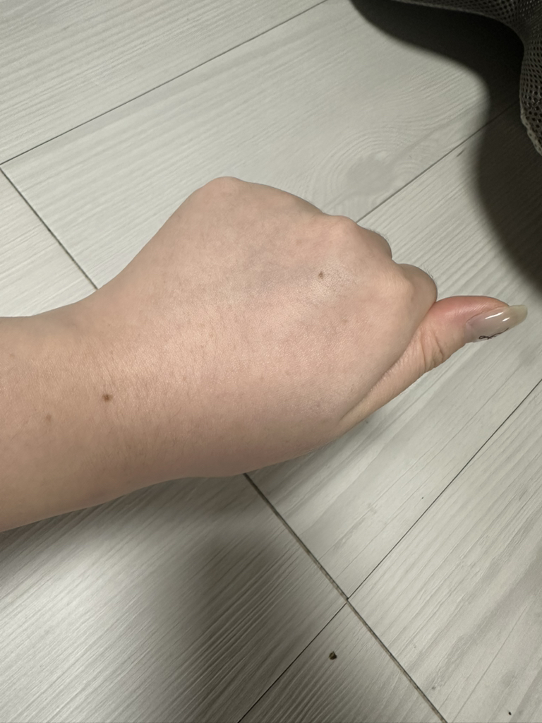 달바 (d'Alba) 워터풀 선크림 [SPF50+/PA++++] [마일드] review image