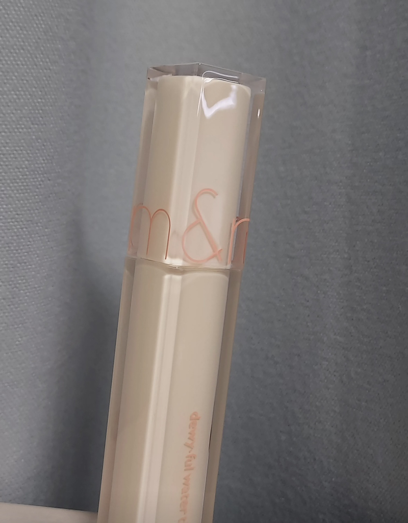 柔曼 露水全水色[09 Cotton Melba]。 common.review image