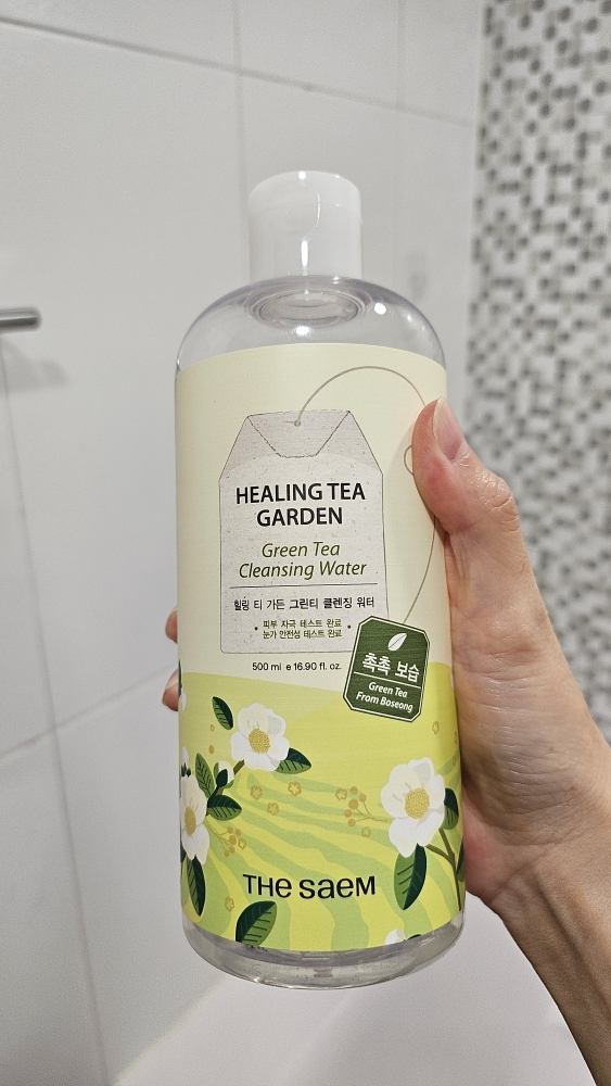 product review image