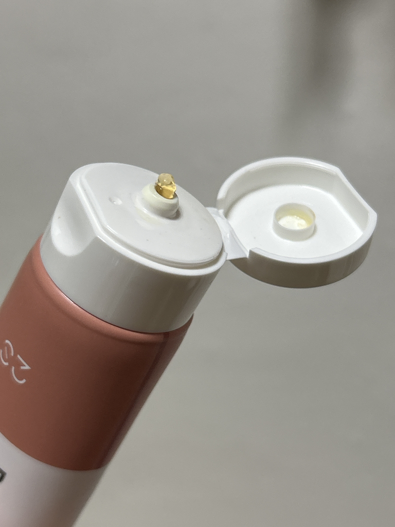 蜂胶舒缓解决方案的真实用户使用照片