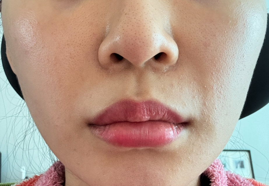 希迪夫 皇家面霜 common.review image