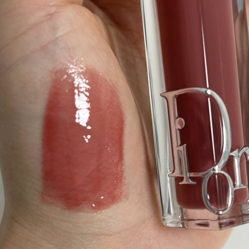 디올 (Dior) 어딕트 립 맥시마이저 [009 인텐스로즈우드] review image